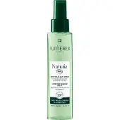 Rene Furterer Furterer Naturia Express-Entwirrungsspray 200 ml Spray