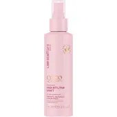 Lee Stafford CoCo LoCo & Agave Moisture Mist - 150ml