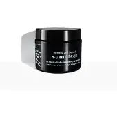 Bumble And Bumble Sumo Tech 50ml