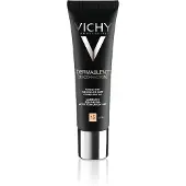 VICHY Dermablend 3D Make-up 15 30 ml Make up