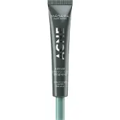 Mádara Cosmetics ACNE Intense Blemish Pore Treatment, Frauen, Mischhaut, ölige Haut, Creme, Beruhigend, 20 ml, Tube