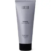 Janzen Shower Scrub Heavenly - 250ml
