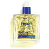 Phyto 7 Elixir Intense Huile