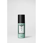 Maria Nila Style & Finish Salty Mist 150 ml
