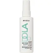 Indola Care & Style Repair Split Ends Serum 100 ml