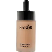 Babor Teint Hydra Liquid Foundation 30 ml