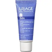 Uriage Bébé 1st Cradle Cap Care Tagescreme 40 ml