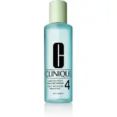 Clinique Clarifying Lotion Hauttyp 4 400 ml