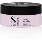 Bionike Semi Di Lino Glossy Pomade 90 ml