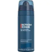 Biotherm Homme Day Control Deodorant Spray