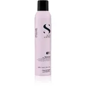 Alfaparf Milano - SDL Styling Texturizing Dry Shampoo 300 ml