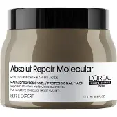 L'Oréal Absolut Repair Molecular Mask 500 ml