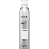 Nioxin Volumizing Dry Shampoo - 180ml