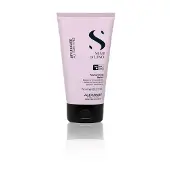 Alfaparf Milano Semi Di Lino Style&Care Texturizing Balm 150ml -