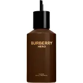 Burberry Hero Parfum Refill 200 ml