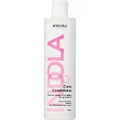 Indola Care & Style Color Conditioner 300 ml