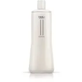 Kadus Professional Professional Curl Neutralizer 1000ml 1000ml
