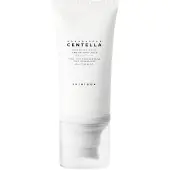 SKIN1004 - Madagascar Centella Tone Brightening Tone-Up Sunscreen 50 ml - Sonnencreme