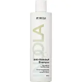 Indola Care & Style Anti-Dandruff Shampoo 300 ml