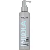 Indola Lift It Up Volumenspray für einen volleren Haaransatz 200 ml