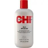 CHI Silk Infusion 355ml