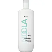 Indola Care & Style Repair Shampoo 1000 ml