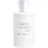 Juliette has a Gun Not A Perfume Eau de Parfum 50ml