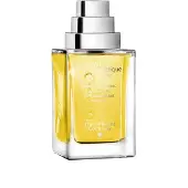 The Different Company Une Nuit Magnetique Eau de Parfum Spray 0,1 l
