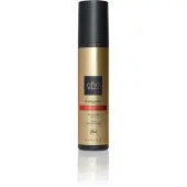 GHD Bodyguard Heat Protect Spray For Coloured Hair - 120ml