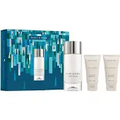 Issey Miyake Le Sel d’Issey Geschenkset