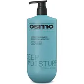 Osmo Deep Moisture Feuchtigkeitsspendendes Shampoo