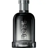 HUGO BOSS BOSS Bottled Beyond Eau de Parfum 150 ml