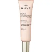 Nuxe Crème Prodigieuse Boost 5-in-1 Multi-Perfection Smoothing Primer 30 ml
