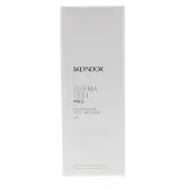 Skeyndor Dermapeel Pro Resurfacing Peel Emulsion 50 ml