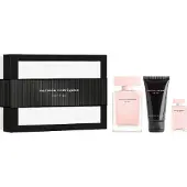 Narciso Rodriguez For Her Geschenkset