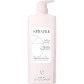 Kerasilk Essentials Redensifying Shampoo 750 ml