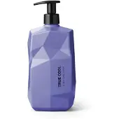 Nine Yards True Cool Silver Conditioner 1000 ml