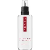 Prada Carbon Luna Rossa Ocean Eau de Toilette Nachfüllpackung