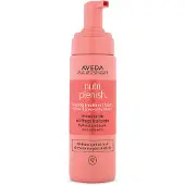 Aveda Nutriplenish Styling Treatment Foam 200 ml