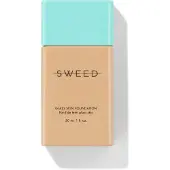 Sweed Glass Skin Foundation 30 ml