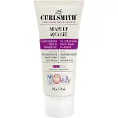 Curlsmith Shape Up Aqua Gel Travel Size 2 oz