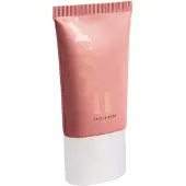 NOOSH Magic Luminizer Highlighter 30ml