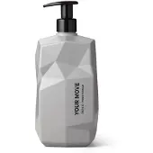 Nine Yards Your Move Repair Conditioner 1000 ml