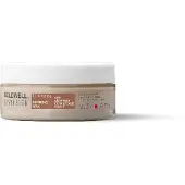 Goldwell Stylesign Defining Wachs 75 ml