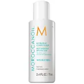 Moroccanoil Hydration Feuchtigkeitsspülung 70 ml