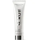Mádara Reinigung Exfoliating Oil-To-Milk Scrub 60 ml
