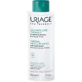 Uriage Eau Thermale Micellaire Water Apple Extract 500 ml