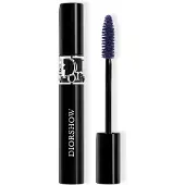 Dior Diorshow 24h Wear Buildable Volume Mascara 288 Blue 10 ml