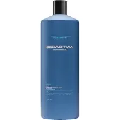 Sebastian Hydre Highly Hydrating Conditioner