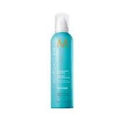 Moroccanoil Volumizing Mousse 250ml